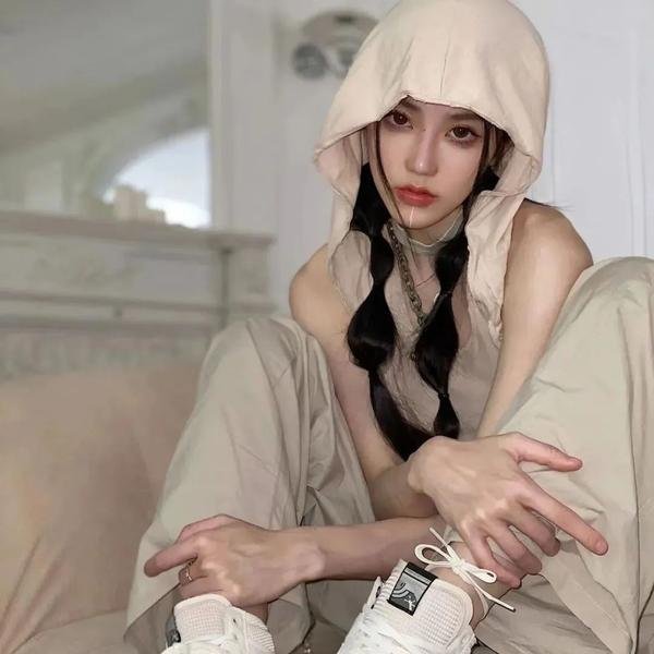 比利时人的性生活