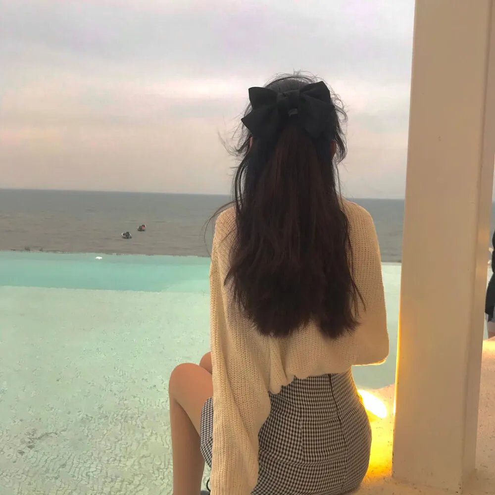 我们妈妈的房子