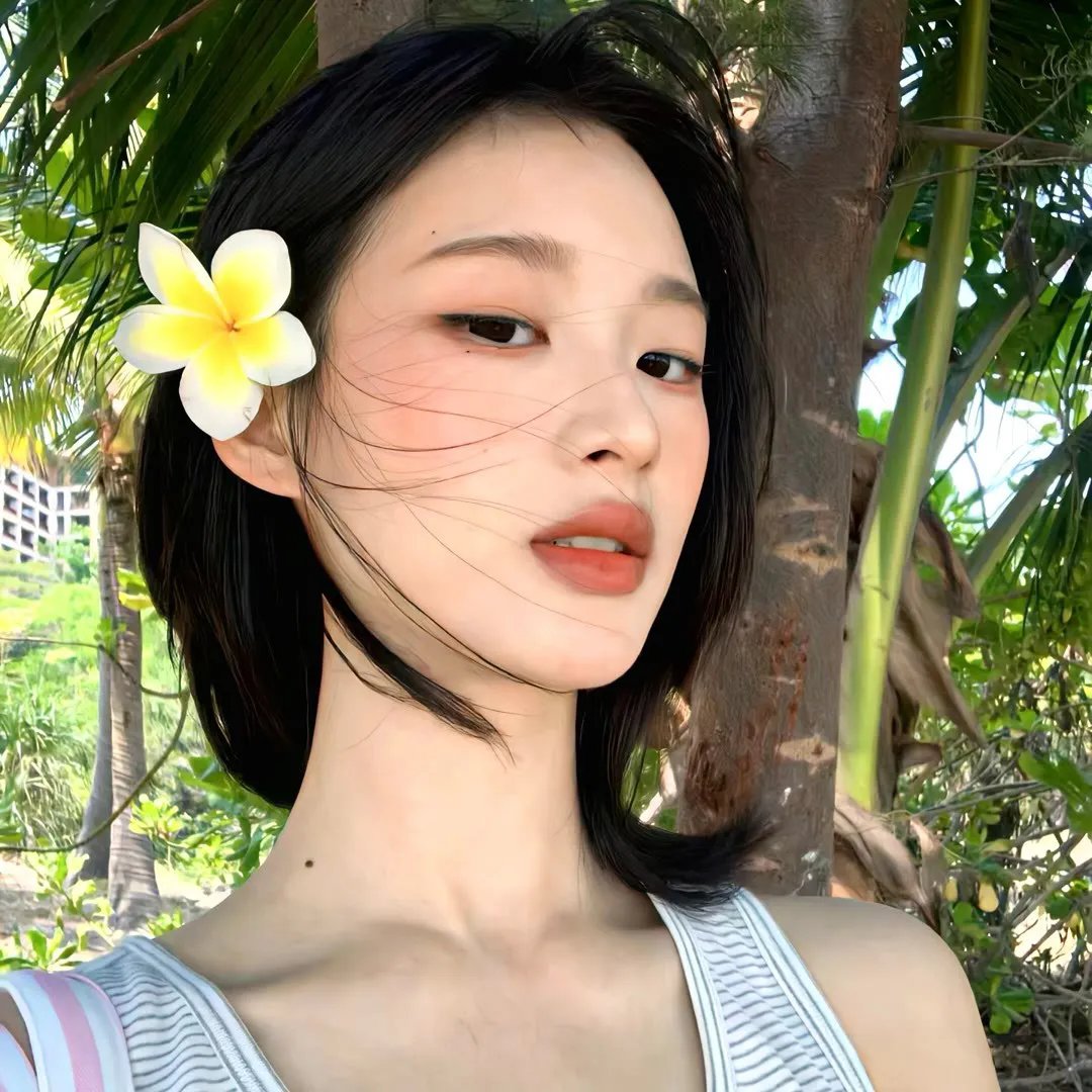 小狐狸维克