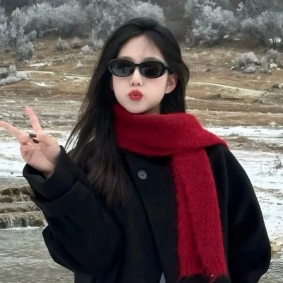 樱桃小丸子我喜欢的歌