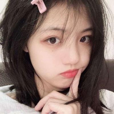 波河的人们