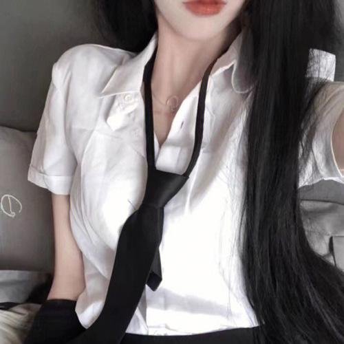 无畏世代