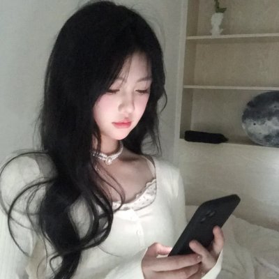 卷发苏