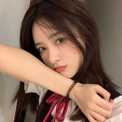 无敌车队