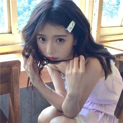 最后探戈