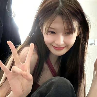 星之子