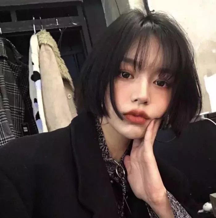 形意山河之火力拳开