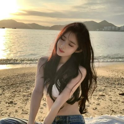 兄弟会2：少年魔灵