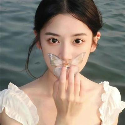倾听我心