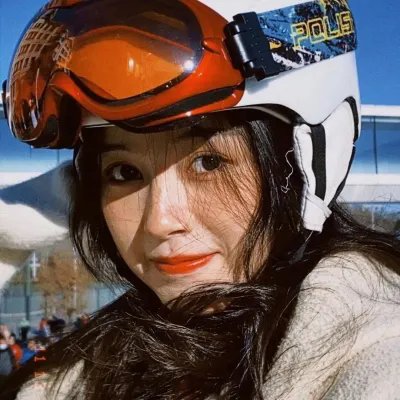 信长的忍者