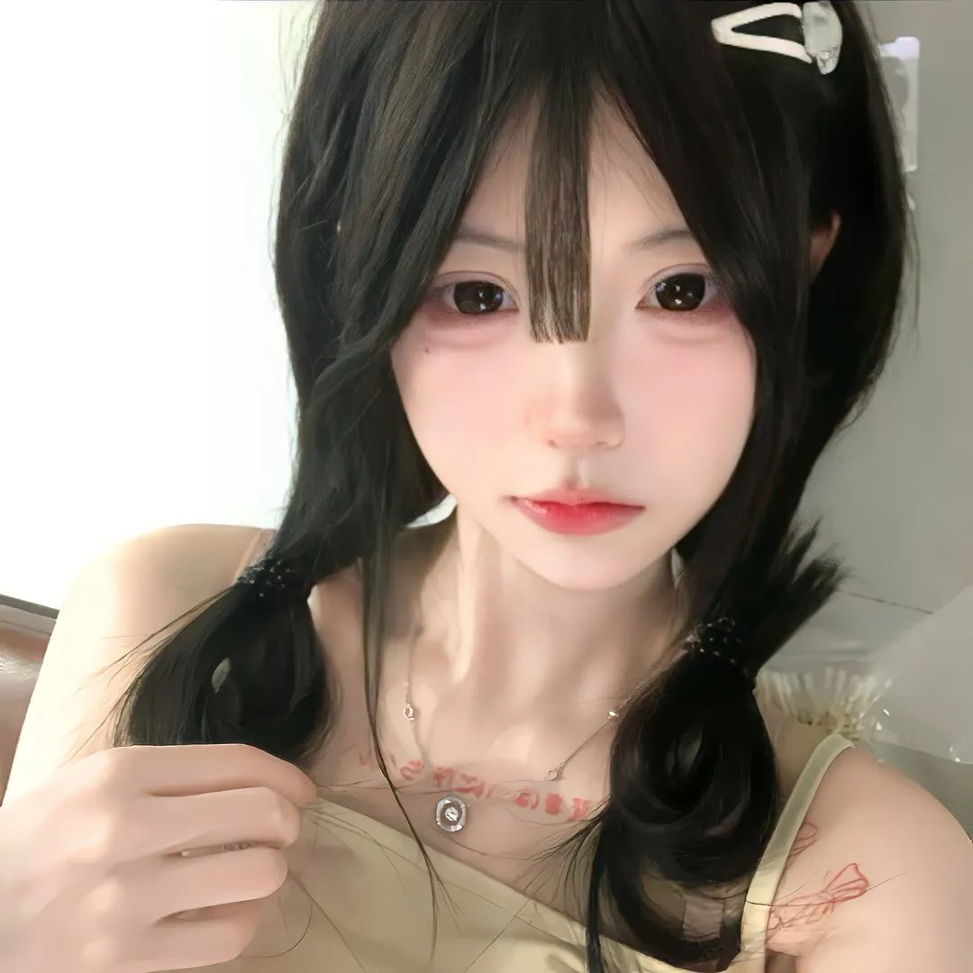笑面推销员
