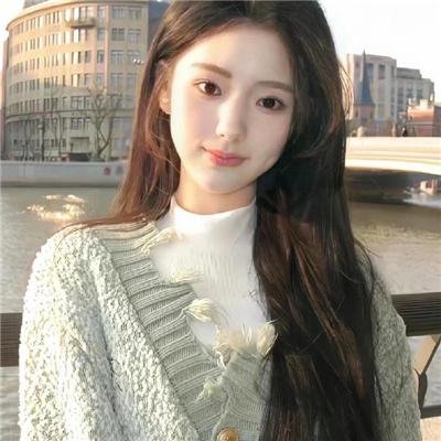 她的轨迹