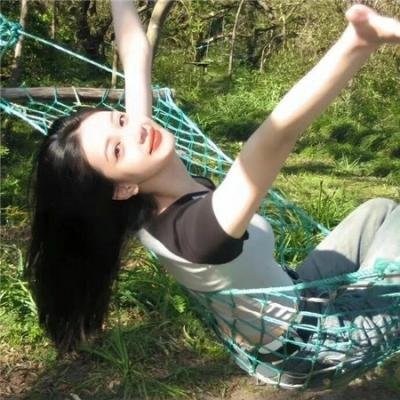 派对焦点