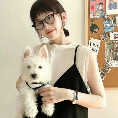 美得过火
