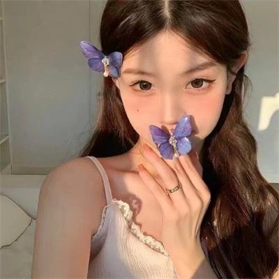 美少年侦探团