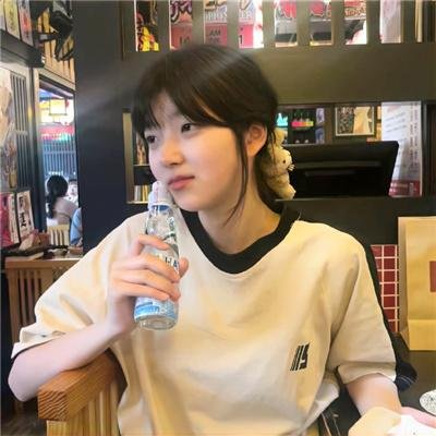 空想的机械们里破坏的发明