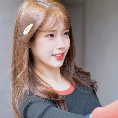 李润福的日记