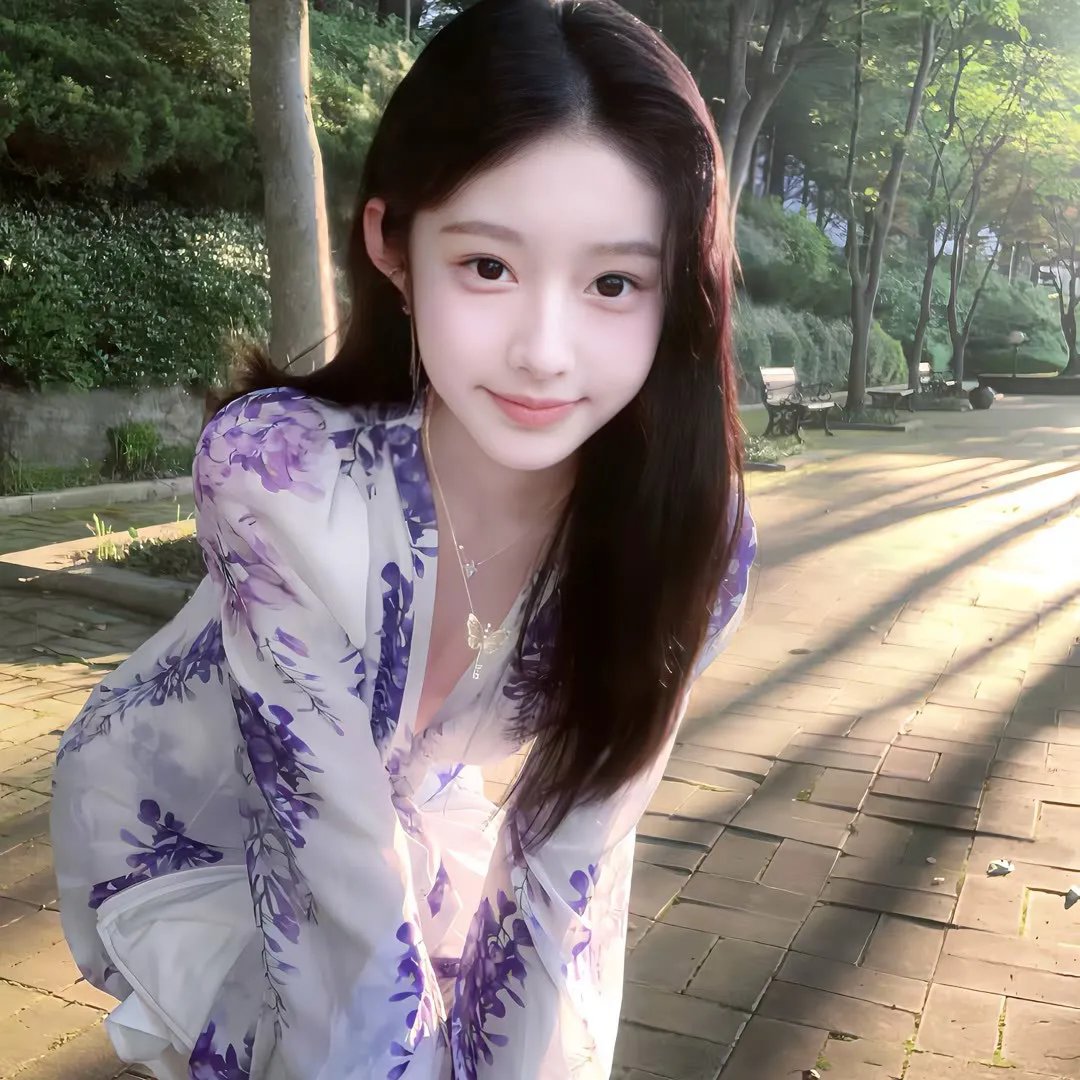 春宵苦短，少女前进吧！