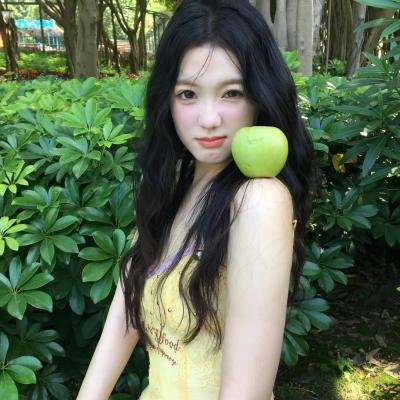 小虎还乡
