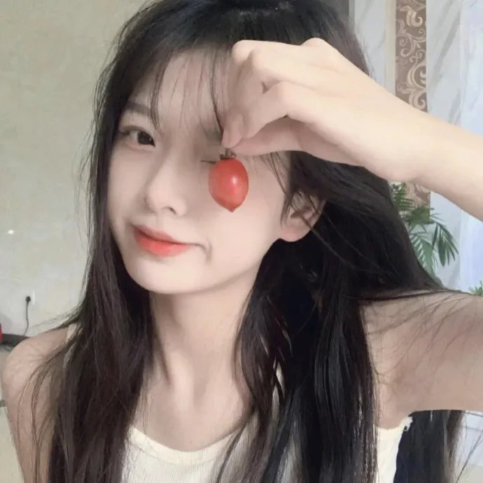 斗破苍穹 动态漫第二季