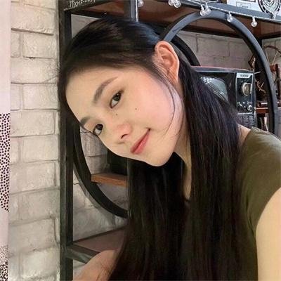 桃花坞开放中第四季
