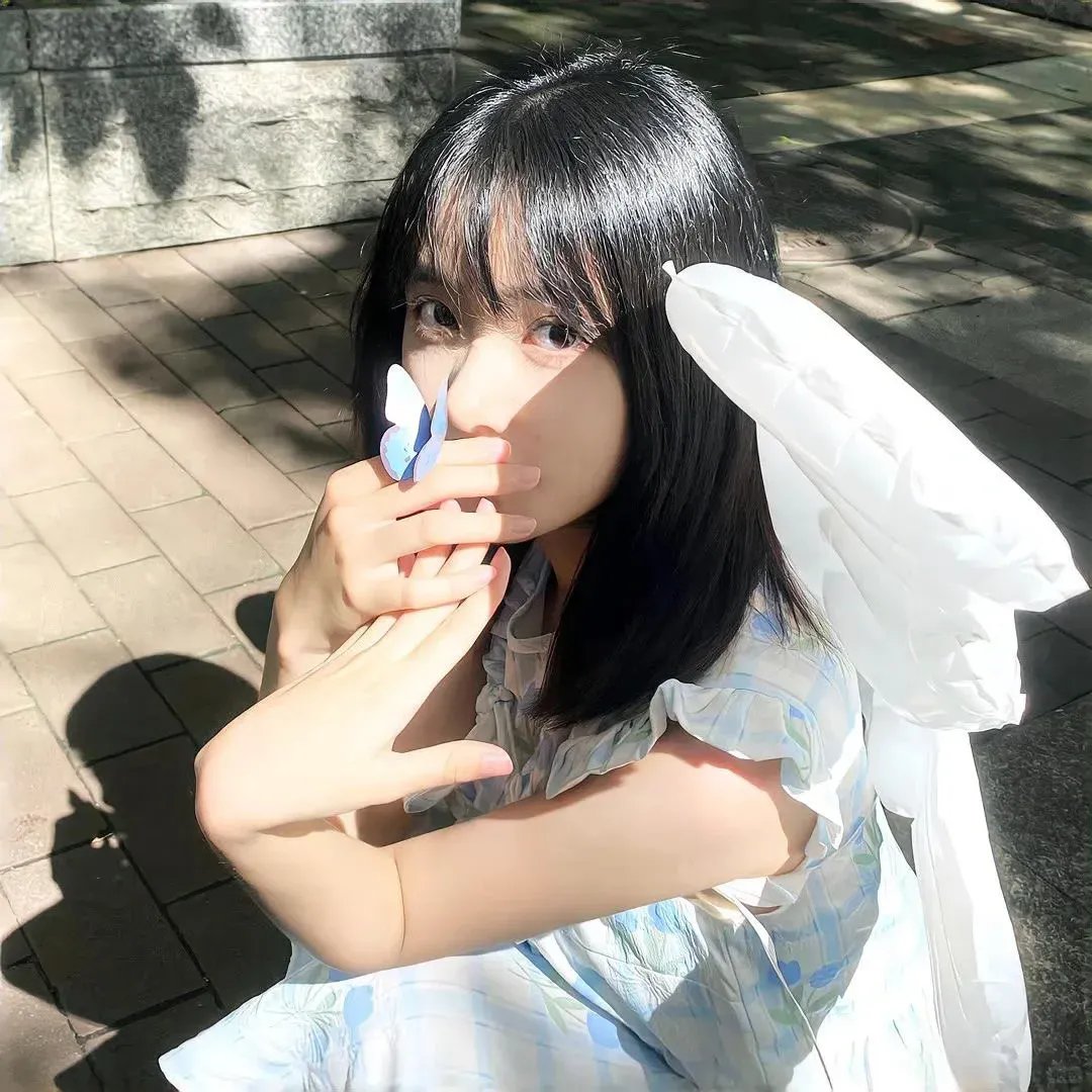 乃木坂春香的秘密第二季